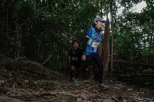 BIB: 
                            <button type="button" onclick="openModal(25790494)" class="btn btn-primary btn-sm float-right btn-popup" data-toggle="modal" data-target=".modal-high-quality">
                        <i class="fas fa-shopping-cart"></i> Add to Cart
                    </button>
                                            <button type="button" onclick="isThisMe(25790494, true)" class="btn btn-success btn-sm float-right btn-popup btn-isme hidden" data-toggle="tooltip" data-placement="bottom" title="นี่คือรูปของคุณใช่ไหม คลิกที่นี่เพื่อเอาเข้าอัลบั้ม">
                        <i class="fas fa-plus"></i> Add to album
                    </button>
                    <button type="button" onclick="isThisMe(25790494, false)" class="btn btn-warning btn-sm float-right btn-popup btn-isnotme hidden">
                        <i class="fas fa-ban"></i> Remove from album
                    </button>